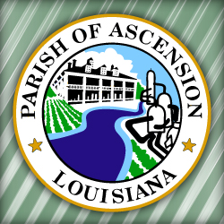 Ascension Parish to develop $250,000 tutoring center in Donaldsonville | Pelican Post